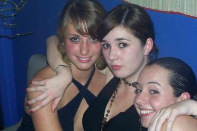 cocktail d&eacute;tonant